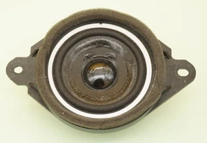Mazda 6 WAGON Back C-Pillar BOSE Speaker GJ GL Series OEM Genuine GKK8 66 960 - Picture 1 of 4