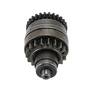Starter Bendix For KTM KTM 300 XC-W SIX DAYS 250 XC-W 55140026000 55140026100 - Изображение 1 из 4