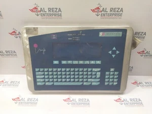 IMAJE S8 MASTER TASTATUR - Bild 1 von 8