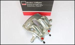 Frente Izquierdo D/R Pinza de Freno Para Citroen Relé 94-02 Sin ABS DC82230 - Imagen 1 de 3