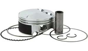 Vertex 23329B 88.95mm Piston Kit fits 2003-2007 KTM 450 EXC XC & 08-12 450 ATV - Picture 1 of 1