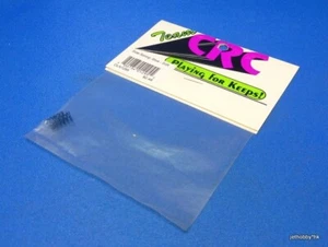 Vintage (CRC 1295) Side Spring Blue Soft - Picture 1 of 2