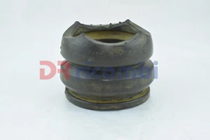 Dämpferpuffer Lancia Beta Erste Serie - Lancia 82318519 - Bild 1 von 5