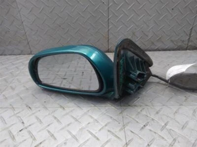 Door Mirror MAZDA MX3 Left 92 93 94 95 96 - Image 1 of 3