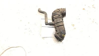 Mini Cooper 2003 tubo de admisión de aire manguera tubo codo fabricante original 1,6 l Foto 1 de 4