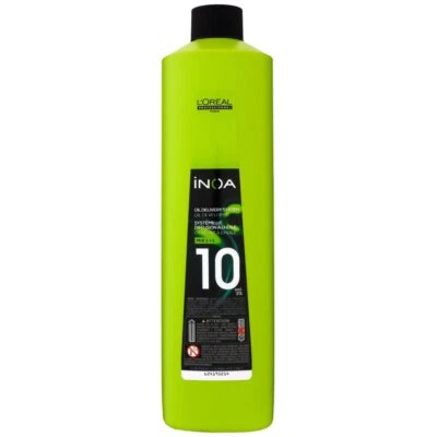 Loreal Inoa Oxidant 3 % 1000 ml Entwickler - Bild 1 von 2