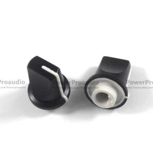 2PCS Input Channel Select DAA1213 For Pioneer DJM900nexus900srt900nxs2 - Picture 1 of 4