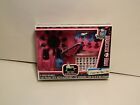 Monster High Clawsome Nail Set   New In Pack