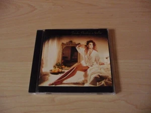 CD Sandra (Cretu / Enigma) - Paintings in yellow - 1990 - 9 Songs incl Hiroshima - Bild 1 von 1