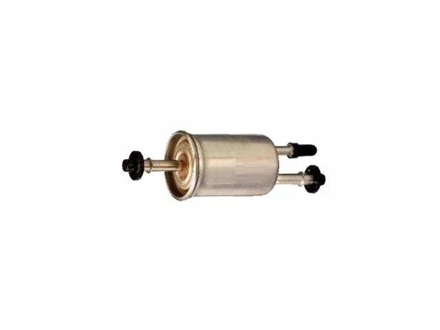 Pronto Fuel Filter fits Mercury Monterey 2006-2007 4.2L V6 66PGQM - Image 1 of 1