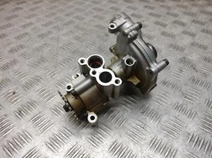 Ölpumpe Yamaha YZF R1 Bj 1999 - Bild 1 von 5