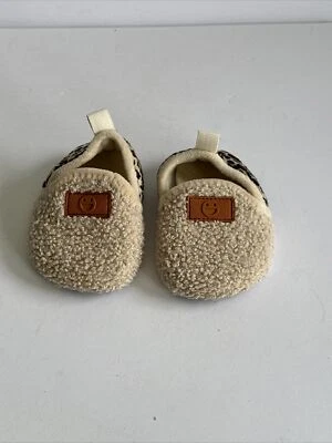 zapatos bebe niña 20-21 Foto 1 de 4