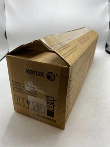 013R00662 OEM Xerox Drum. Open Box - Picture 1 of 1