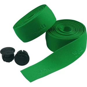 Deda Elementi Kawa Green Tape - Picture 1 of 1