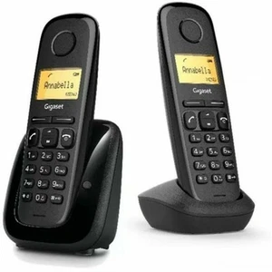 Téléphone IP Gigaset L36852-H2807-D201 - Zdjęcie 1 z 1