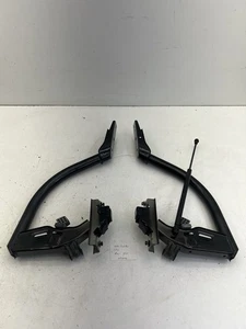 2014-2019 Cadillac CTS Rear Left Or Right Trunk Hinge OEM. - Bild 1 von 8