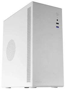 Tacens ORUMX Computer Intel 300 3.9GHz 32GB DDR4 500GB SSD Windows 11 - Bild 1 von 2