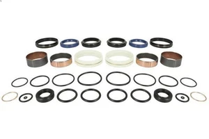 Shock absorber repair kit PIVOT WORKS PWFFK-Y08-000 for Yamaha YZ 125 2006-2006 - Picture 1 of 5