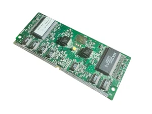 Lexmark Optra Serie S - Emulazione PRESCRIBE SIMM - Foto 1 di 1