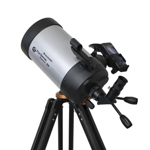 Celestron Starsense Explorer DX 6-inch SCT Telescope - Picture 1 of 4