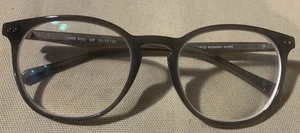 alberto romani suns eyeglass frames ars 6002 Gr 53-19-135 - Picture 1 of 6