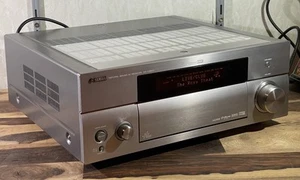 Yamaha RX-V3800 7.1 High End AV Receiver RX-V3800 HDMI Phono .top - Bild 1 von 10