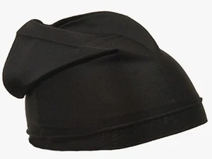 2 piezas. Gorra Jumbo Rasta Spandex Wave Reggae Marley Rastafari Rastas S/M - Imagen 1 de 3