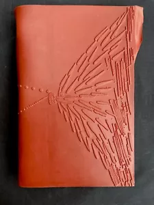 M. Schwander - Enzo Cucchi - Sculptura 1982 - 1988 Brussels/Munich - Picture 1 of 8