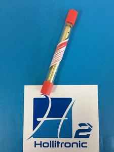 CLIPPARD MINIMATIC 3SS-2 3SS2 CILINDRO PNEUMATICO ARIA MINIATURA 6" - Foto 1 di 3