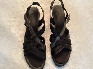 Munro Kara Sandal 11N - Picture 1 of 5
