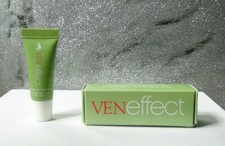 VENeffect Anti-Aging Lip Treatment 3ml Travel Size Brand New Unopened Boxed