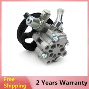 Power Steering Pump For Toyota Prado GRJ150 44310-60540 - Picture 1 of 5