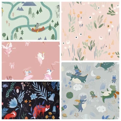 KATIA FABRICS - SOFT-SHELL - Stoff - Herbst/Winter - (19,00€/1m) - Bild 1 von 4