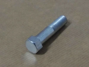 Triumph Tiger Cub F1760 Stoßdämpfer oben Befestigungsschraube ' - Bild 1 von 3