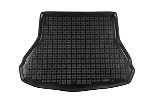 Rezaw-Plast Car Mat for 2011-2016 Hyundai Elantra Cargo Mat Sedan Tailored Odor - Picture 1 of 12