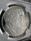 2015 W MARCH OF DIMES SET NGC PF 69 ULTRA CAMEO EARLY RELEASE $1