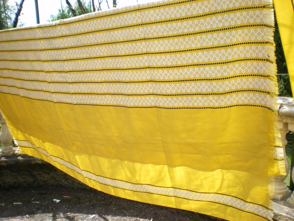 nappe de restaurant 160X150cm - Photo 1/4