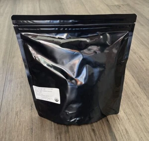 500g 100% Bio Pure Matcha Prime Estate Grüntee Pulver gentechnikfrei Japan - Bild 1 von 5