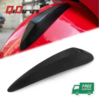 Motorcycle Front Fender Nose Beak Cover For GTS 300 250 Primavera 150 2013-2021 - Image 1 of 4