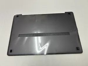 New Lenovo Ideapad U310 Bottom Cover Base Cover Base Case Gray 3ALZ7BALV00 - Picture 1 of 2