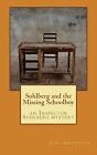 Sohlberg and the Missing Schoolboy: an Inspector Sohlberg mystery by Jens Amunds