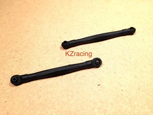 GPTOYS Luctan S912 Foxx S911 Rear Connecting Rods - Suspension Links - 1/12 USA - Picture 1 of 3