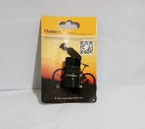 Oumers Professional Outdoor & Sports Products Tool - Picture 1 of 1