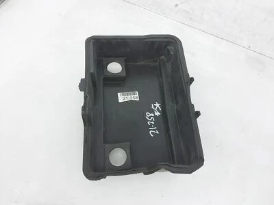 Conjunto de cubierta de batería Honda Passport 2019 2020 31531-Tz5-A12 Foto 1 de 4