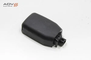 2015 - 2024 LEXUS RC300 RC350 FRONT WINDSHIELD RAIN SENSOR MODULE UNIT OEM - Bild 1 von 8