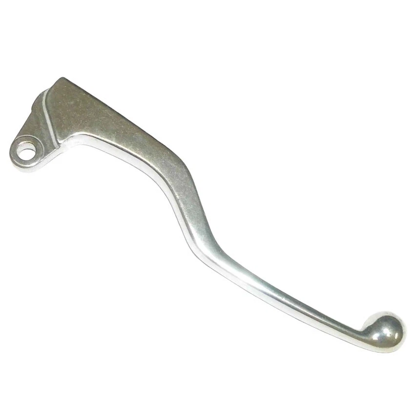 NEW RIGHT BRAKE LEVER FITS KAWASAKI ATV BAYOU 185 86-1988 220 88-1999 460921133 Foto 1 de 1