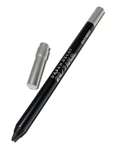 NWOB Urban Decay 24/7 Glide On Eye Pencil BLACK MARKET 1.2g 0.04oz ~FULL SIZE! - Picture 1 of 3