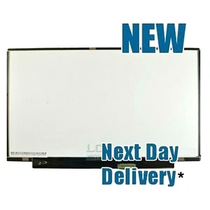 Sony Vaio SVS1312C5E 13.3" LAPTOP SCREEN - Picture 1 of 2