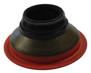 Axle Shaft Seal fits 1991-1997 Mazda B4000 Navajo POWERTRAIN COMPONENTS (PTC) - Picture 1 of 2