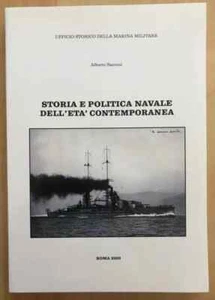 Contemporary Age Naval History and Politics » - Picture 1 of 1